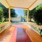 Bán biệt thự mặt tiền Xô Viết Nghệ Tĩnh, 750m², Thủ Đức - Ảnh thu nhỏ 2