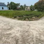 Bán 3 mảnh đất tại Hà Kỳ và Văn Tố, Tứ Kỳ, giá từ 350 triệu - Ảnh thu nhỏ 3