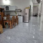 Bán nhà cấp 4 100m2 (5x20) sân xe hơi, Phường Tân Hạnh, Biên Hòa, giá 1,65 tỷ - Ảnh thu nhỏ 3