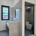 Bán nhà mới 54.4m2 4 tầng tuyến 2 Lạch Tray 3.5 tỷ - Ảnh thu nhỏ 5