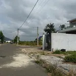 Bán đất Tuyết Mai 3 Hoà Long Bà Rịa 157.5m² 1,75 tỷ - Ảnh thu nhỏ 2