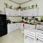 Bán nhà 4 tầng 140m² 3 căn riêng Nguyễn Oanh 11.5 tỷ - Ảnh thu nhỏ 2