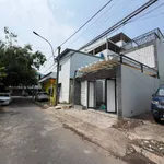 Bán nền mặt tiền 150m² Sư Minh Không, Rạch Giá - Ảnh thu nhỏ 3