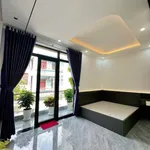 Bán nhà mới 4PN, 120m² Nguyễn Tri Phương, Vũng Tàu - Ảnh thu nhỏ 2
