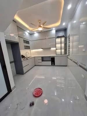 Bán nhà 45m2 x 4 tầng Văn Quán Hà Đông 9 tỷ - Ảnh thu nhỏ 2