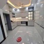 Bán nhà 45m2 x 4 tầng Văn Quán Hà Đông 9 tỷ - Ảnh thu nhỏ 2