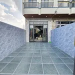 Bán nhà 103m2 3 phòng ngủ 5,5 tỷ Dĩ An - Ảnh thu nhỏ 2