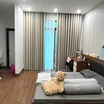 Nhà 3 tầng 100m2 MT 5m gần trường Nobel 6 tỷ - Ảnh thu nhỏ 4