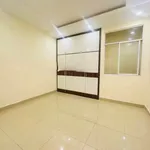 Bán nhà 4 tầng 56m2 hẻm xe hơi đường Hoàng Diệu 2, Thủ Đức giá 7,3 tỷ - Ảnh thu nhỏ 5
