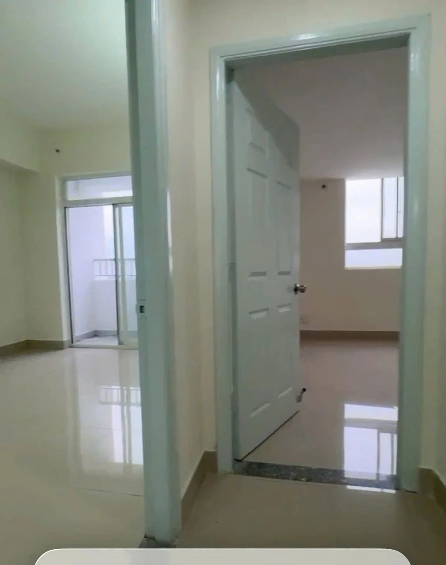 Bán căn hộ 61m2, 2PN, 3,5 tỷ, Phan Chu Trinh, Bình Thạnh - Ảnh thu nhỏ 4