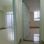 Bán căn hộ 61m2, 2PN, 3,5 tỷ, Phan Chu Trinh, Bình Thạnh - Ảnh thu nhỏ 4
