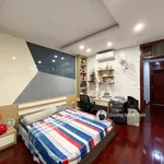 Nhà 6 tầng thang máy lô 26 Lê Hồng Phong - 82.5m2 ngang 5.5m - Đường 15m - Ảnh thu nhỏ 8