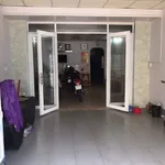 Bán nhà mặt tiền 86 Chi Lăng, Rạch Giá, 71m² - 2.6 tỷ - Ảnh thu nhỏ 1
