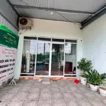 Bán nhà mặt tiền kinh doanh 78m² Long Hưng, Đồng Nai - Ảnh thu nhỏ 2
