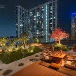 Từ 3,09 tỷ Còn mấy suất CK 25% căn VIP 75m2 2N2W - The Minato HP sống chuẩn Nhật ngay Aeon Mall HP - Ảnh thu nhỏ 10