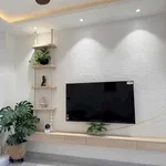 Bán nhà phố 3PN full nội thất Trịnh Công Sơn 5,95 tỷ - Ảnh thu nhỏ 4