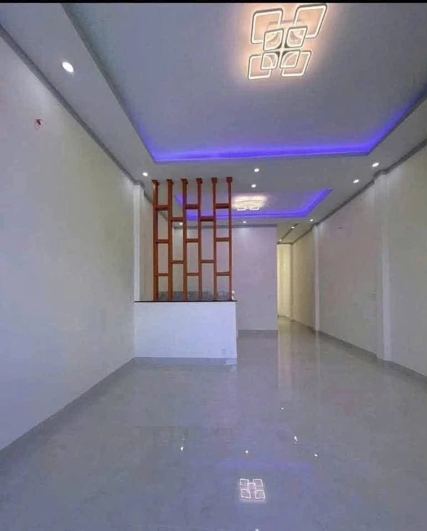 Bán nhà Tam Phước Đồng Nai 115m² 3PN giá 990 triệu