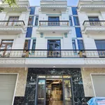 Bán nhà 4PN hoàn công Thị xã Thuận An, Bình Dương, 202,7m², 5.9 tỷ - Ảnh thu nhỏ 2