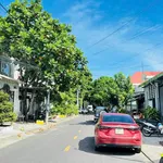 Bán nhà kho 2 mặt tiền 403m² Châu Văn Liêm Rạch Giá An Giang - Ảnh thu nhỏ 1