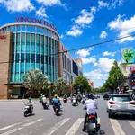 Bán nhà 2 tầng 135m2 đường ô tô trung tâm Biên Hòa dưới 5 tỷ - Ảnh thu nhỏ 1