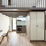 Bán shophouse mặt tiền Chợ Cây Quéo, 90m², 17.6 tỷ, Bình Thạnh - Ảnh thu nhỏ 4