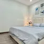Bão giá tháng 10 căn hộ Vinhomes OCP1 giảm tới 800tr/Căn, hỗ trợ vay 70% miễn phí MG, xem nhà 24/7 - Ảnh thu nhỏ 30