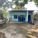Bán nhà vườn 728m2 tại Đồng Nai giá 3 tỷ - Ảnh thu nhỏ 1