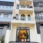 Bán nhà 101m2 phố Đà Lạt Lâm Đồng 13.5 tỷ - Ảnh thu nhỏ 1
