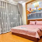 Nhà 4 tầng, 290m2, 4PN, 5WC, thang máy - Triệu Quốc Đạt, Hải Phòng - 5.8 tỷ - Ảnh thu nhỏ 3