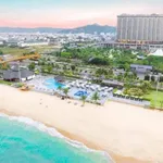 Bán đất mặt tiền Nguyễn Tất Thành sát biển 145m² Đà Nẵng - Ảnh thu nhỏ 1