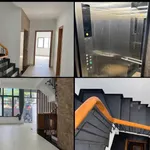 Bán nhà 6 tầng + hầm 106m² Quận 3 35 tỷ - Ảnh thu nhỏ 2