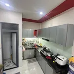 Bán nhà 2 tầng 50m² 3PN hẻm Tỉnh Lộ 10, Bình Trị Đông, Bình Tân - Ảnh thu nhỏ 4