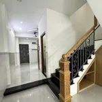 Bán nhà 2 tầng 50m2 gần Lê Đại Hành, Quận 10 - Ảnh thu nhỏ 5