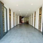Bán nhà 2 lầu 5PN 96.75m² Rạch Giá 3.59 tỷ - Ảnh thu nhỏ 3