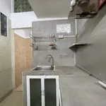 Bán nhà 2 tầng Hải Châu Đà Nẵng 40m² 2,1 tỷ - Ảnh thu nhỏ 4