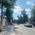 Bán đất mặt tiền kinh doanh Nguyễn Hữu Cảnh 141m2, Dĩ An - Ảnh thu nhỏ 3
