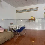 Bán nhà mặt tiền Tỉnh Lộ 786, 169m², 1 tỷ 850 triệu, Nhà Bè - Ảnh thu nhỏ 2