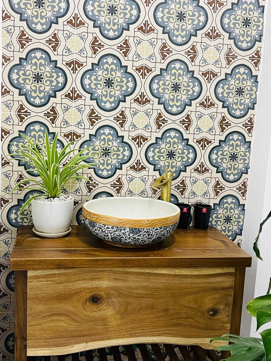 Nhà bán 3PN, 100m², 2 tầng, Thủy Xuân, Huế - Ảnh thu nhỏ 3