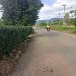 Bán đất 400m² Xã Kong Lơng Khơng, Kbang, Gia Lai - Ảnh thu nhỏ 2