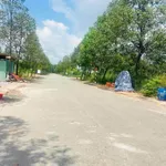 Bán đất Mỹ Phước 4, 150m2, 1 tỷ 380 triệu - Ảnh thu nhỏ 2