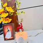 Bán nhà 115 m² 3PN Long Hoa Tây Ninh - Ảnh thu nhỏ 5
