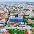 Ra mắt 2PN H2 - 1602 view trực diện ngã 6 thành phố, Sông Hương - vị trí đẹp Hue Heritage - Ảnh thu nhỏ 36