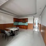 Bán nhà 145m² 3PN Xã Bình Minh, Hóc Môn - Ảnh thu nhỏ 4