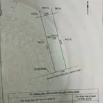 Bán đất 120m² đường Y Linh Niê, Buôn Ma Thuột 3,77 tỷ - Ảnh thu nhỏ 3