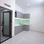 Bán nhà mới 1 trệt 2 lầu 38m², 4PN, hẻm Đoàn Văn Bơ, Quận 4 - Ảnh thu nhỏ 3