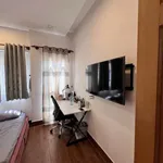 Bán nhà phố 4 tầng BTCT sát mặt tiền Hoàng Sa, Quận 3, 21m2, giá 5 tỷ - Ảnh thu nhỏ 3