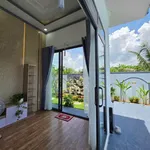 Bán nhà 2PN 309m² có sân vườn, cây trái - Bình Phước - Ảnh thu nhỏ 3