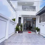 Bán nhà gác lửng 80m² 3 PN Nguyễn Văn Linh Tây Ninh 2,39 tỷ - Ảnh thu nhỏ 1