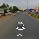 Bán nhà mặt tiền kinh doanh Nguyễn Văn Linh 60m² 4,7 tỷ - Ảnh thu nhỏ 3