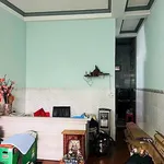 Bán nhà 1 trệt 1 lầu 60m² 3PN trung tâm Bà Rịa, giá 2,8 tỷ - Ảnh thu nhỏ 2